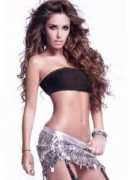 anahi.bloog.pl Ferdana