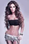 anahi.bloog.pl Ferdana