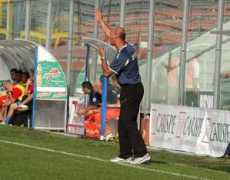 cittadellaspezia.com Ferdani