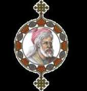 Ferdausi