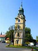 Ferde