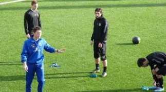 lanazione.it Ferdeghini