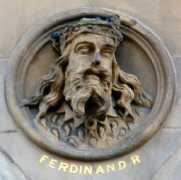 Ferdin