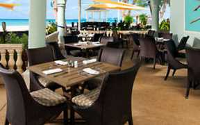 caymanislands.ky Ferdinands