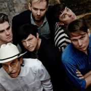 gigwise.com Ferdinard