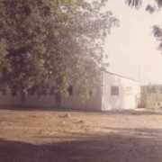 anciens.emiat.agen.free.fr Ferdjani