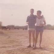 anciens.emiat.agen.free.fr Ferdjani
