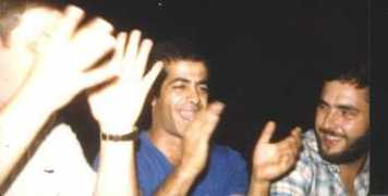 anciens.emiat.agen.free.fr Ferdjani