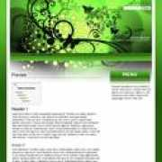 themes.wikidot.com Fereal