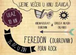 Feredon