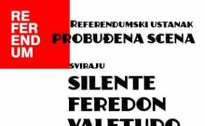Feredon