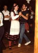 phantomranch.net Feree