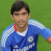 chelseafc.cz Fereira