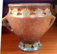 collectorsweekly.com Ferella