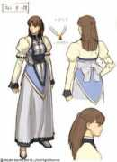 ffxihaven.ffshrine.org Ferena