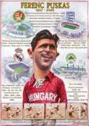 Ferenc