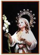 companiademaria.net Ferencia
