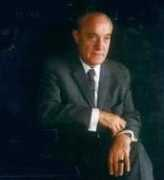 bach-cantatas.com Ferencsik