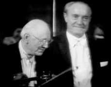 bach-cantatas.com Ferencsik