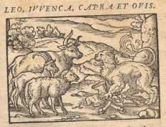 mythfolklore.net Ferenda