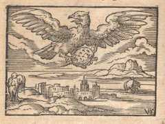 mythfolklore.net Ferenda