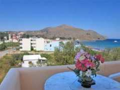 recko-kreta.info Fereniki