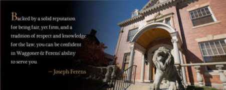 ferens.com Ferens