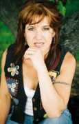 khbwcountryradio.co.uk Ferens