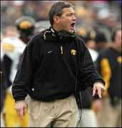 sportsillustrated.cnn.com Ferentz