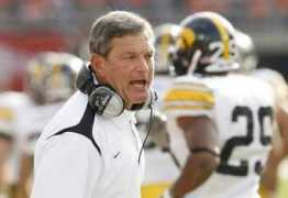 blackheartgoldpants.com Ferentz