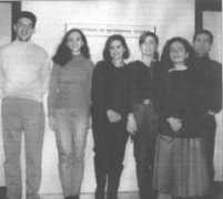elprofesionaldelainformacion.com Fereres