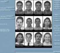 vismod.media.mit.edu Feret