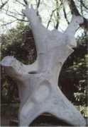 Ferfer