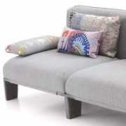 dezeen.com Fergana