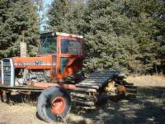 Fergeson