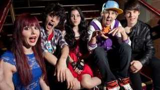 andpop.com Fergies