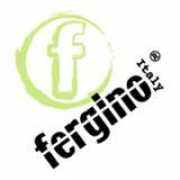 gmkfreelogos.com Fergino