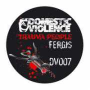 Fergis