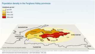 envsec.grid.unep.ch Ferhana