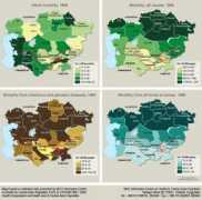 envsec.grid.unep.ch Ferhana