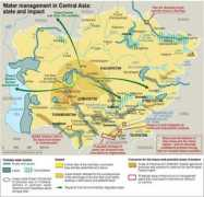 envsec.grid.unep.ch Ferhana