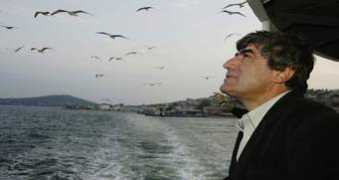 emajmagazine.com Ferhatovic