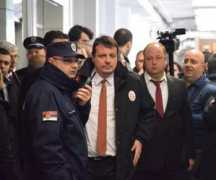 spor.haber7.com Ferhatt