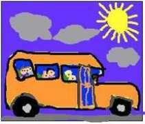 schools.portnet.k12.ny.us Ferheen