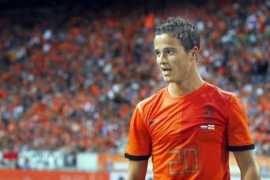 sport365.hu Ferhet