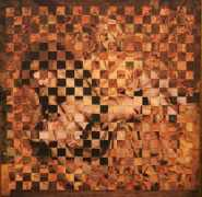 nyartbeat.com Ferial