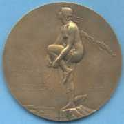 kunstmedaille.de Feriam