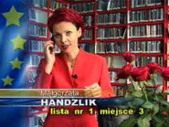 esperanto.no Feriane