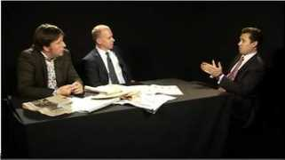 investmentcompass.co.uk Feriani