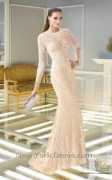 newyorkdress.com Feriani
